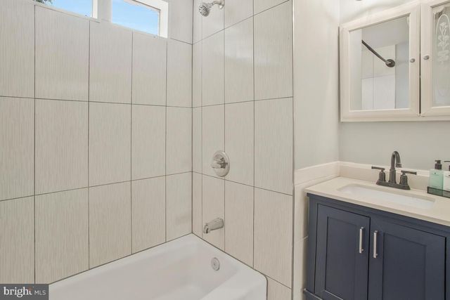 509 DENHAM RD, Rockville, MD 20851