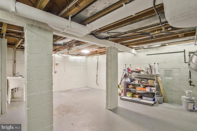 509 DENHAM RD, Rockville, MD 20851