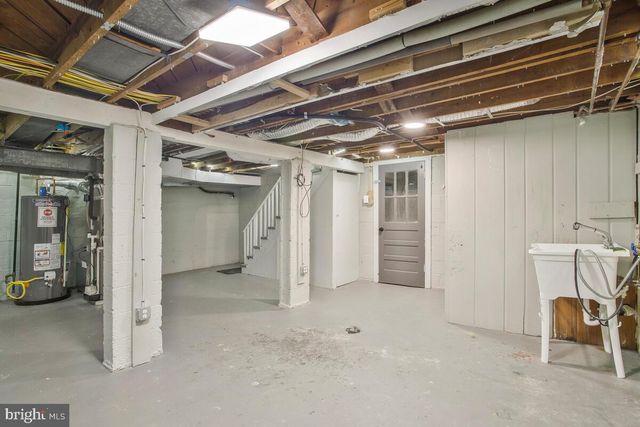 509 DENHAM RD, Rockville, MD 20851