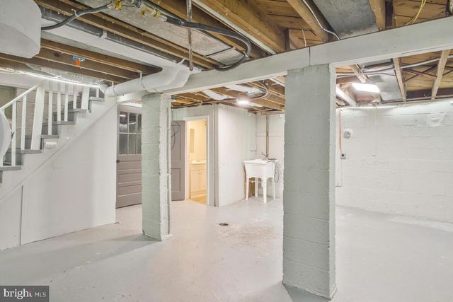 509 DENHAM RD, Rockville, MD 20851