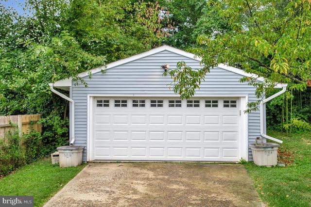 509 DENHAM RD, Rockville, MD 20851