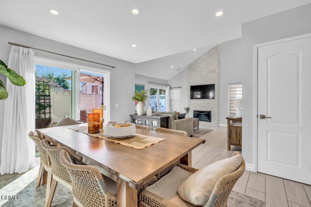 Image 10 of property listing at 6301 Honolulu Avenue 47, Tujunga, CA 91042