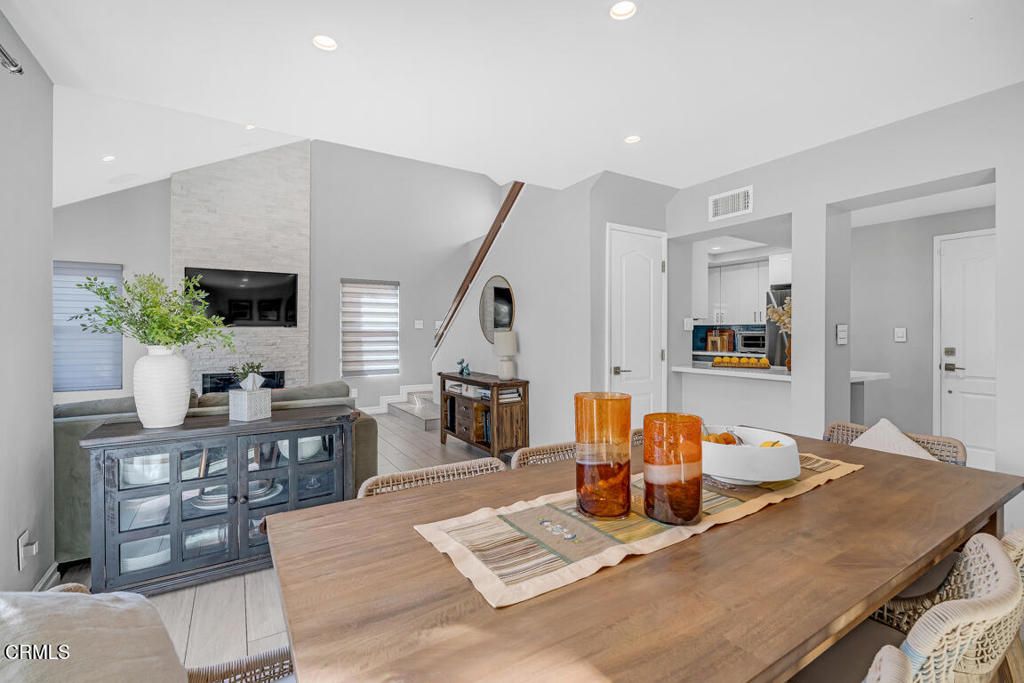 Image 11 of property listing at 6301 Honolulu Avenue 47, Tujunga, CA 91042