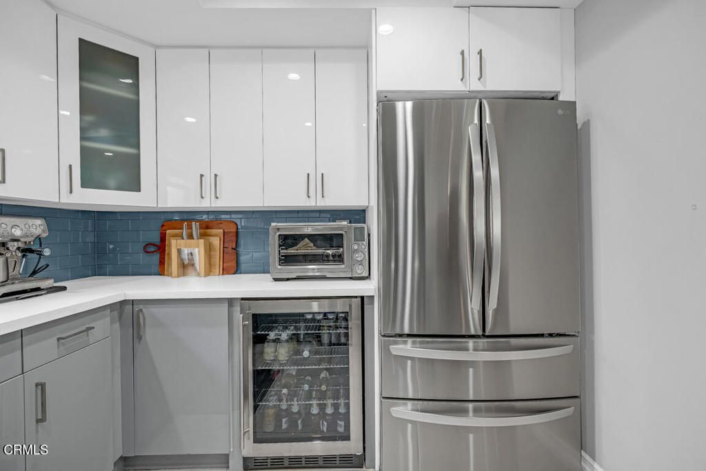 Image 15 of property listing at 6301 Honolulu Avenue 47, Tujunga, CA 91042