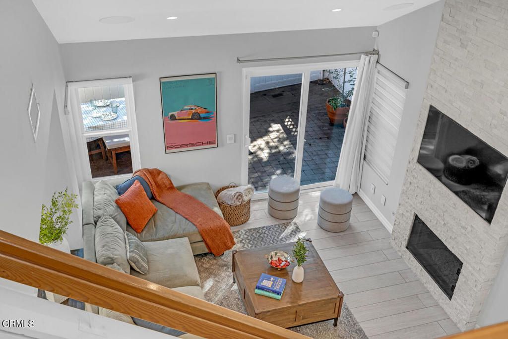 Image 23 of property listing at 6301 Honolulu Avenue 47, Tujunga, CA 91042