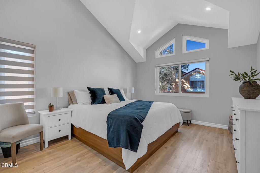 Image 24 of property listing at 6301 Honolulu Avenue 47, Tujunga, CA 91042