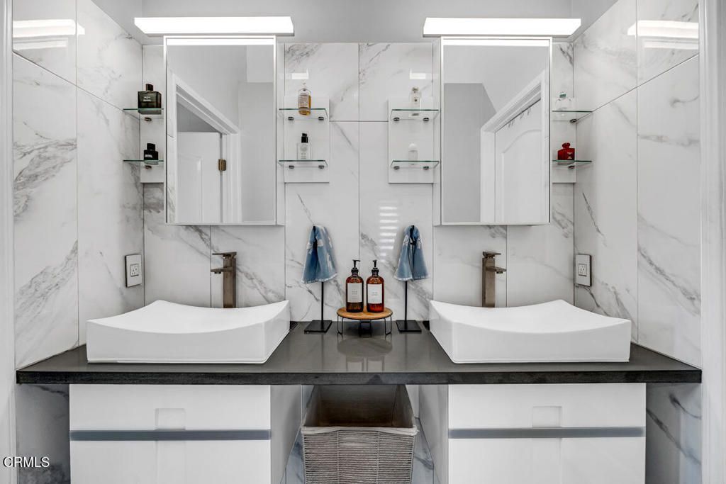 Image 26 of property listing at 6301 Honolulu Avenue 47, Tujunga, CA 91042