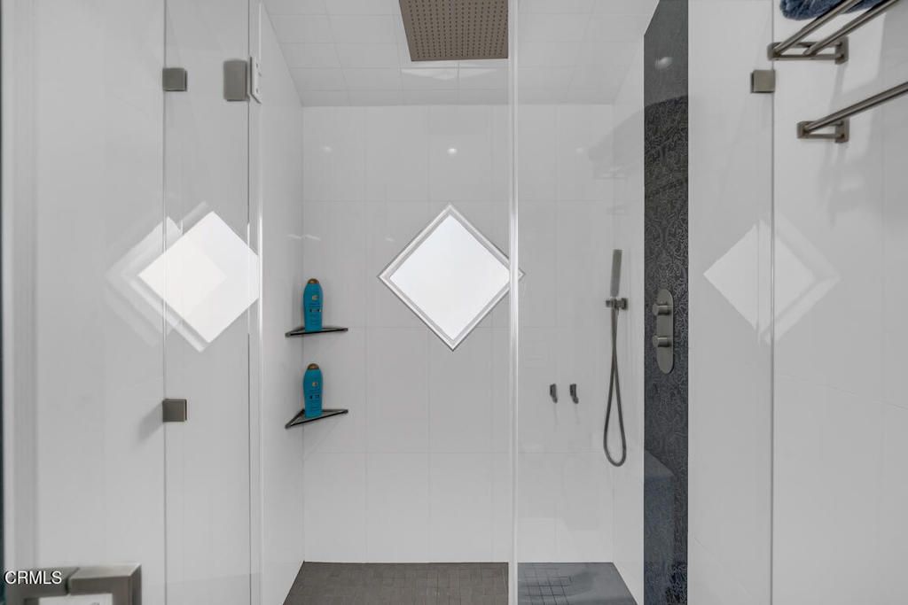 Image 27 of property listing at 6301 Honolulu Avenue 47, Tujunga, CA 91042