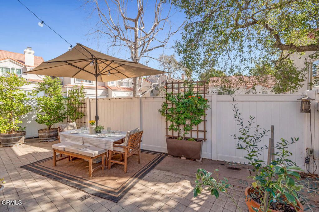 Image 31 of property listing at 6301 Honolulu Avenue 47, Tujunga, CA 91042