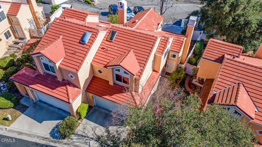 Image 33 of property listing at 6301 Honolulu Avenue 47, Tujunga, CA 91042