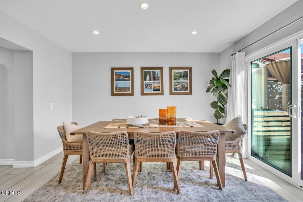 Image 9 of property listing at 6301 Honolulu Avenue 47, Tujunga, CA 91042