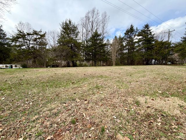 3635 Salem Road, Spout Spring, VA 24593