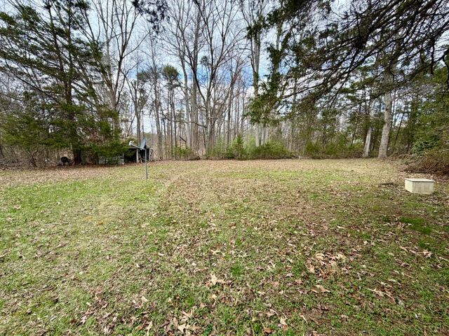 3635 Salem Road, Spout Spring, VA 24593