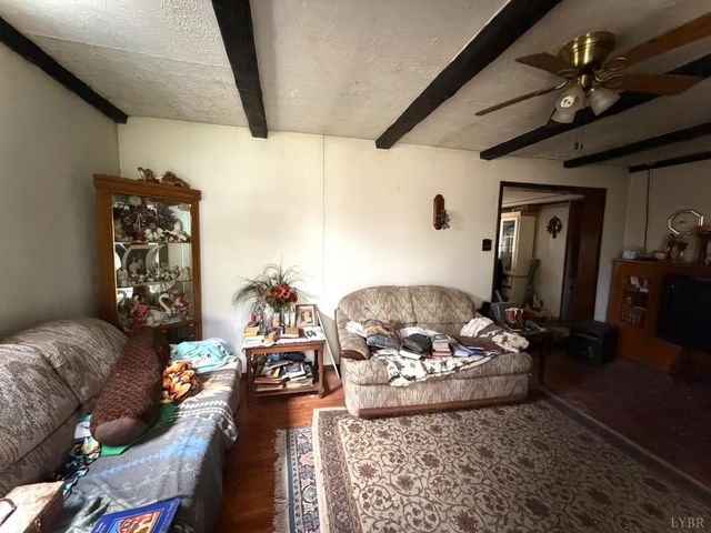 3635 Salem Road, Spout Spring, VA 24593