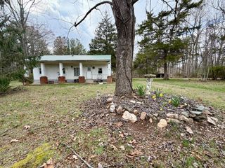 3635 Salem Road, Spout Spring, VA 24593