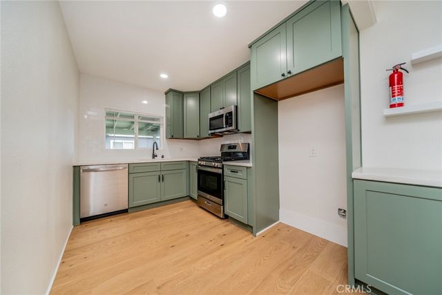 4474 Highland Place, Riverside, CA 92506