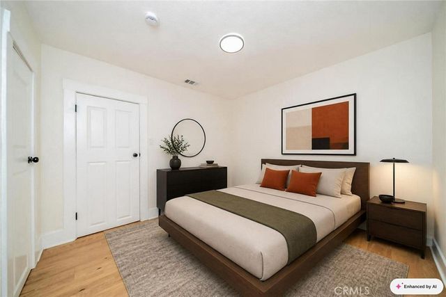 4474 Highland Place, Riverside, CA 92506
