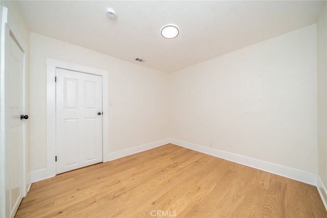 4474 Highland Place, Riverside, CA 92506