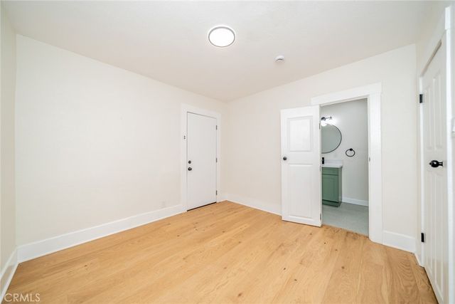 4474 Highland Place, Riverside, CA 92506