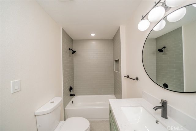 4474 Highland Place, Riverside, CA 92506