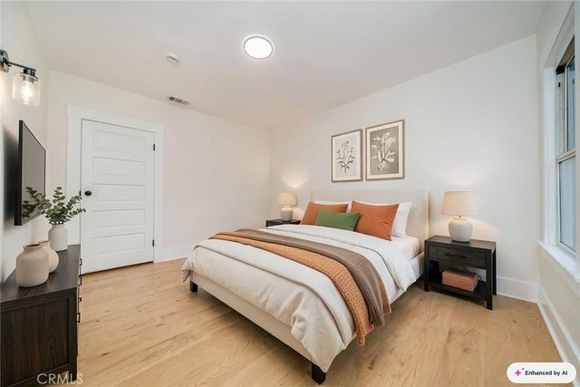 4474 Highland Place, Riverside, CA 92506