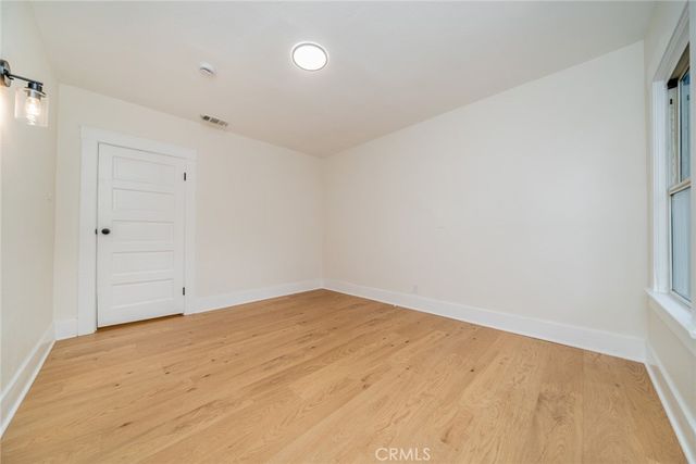 4474 Highland Place, Riverside, CA 92506