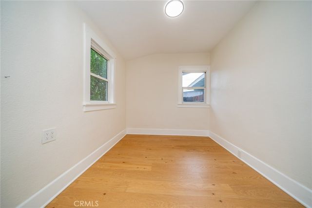 4474 Highland Place, Riverside, CA 92506
