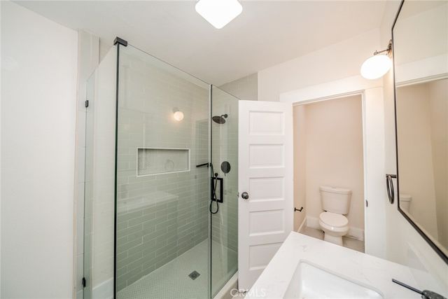 4474 Highland Place, Riverside, CA 92506