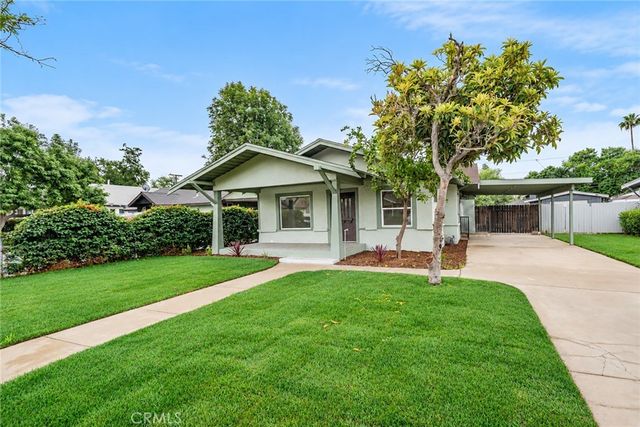 4474 Highland Place, Riverside, CA 92506