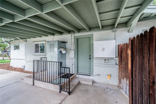 4474 Highland Place, Riverside, CA 92506
