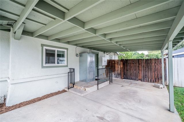 4474 Highland Place, Riverside, CA 92506