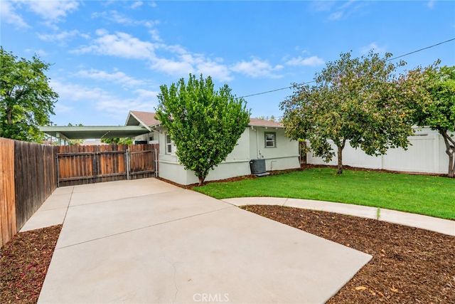 4474 Highland Place, Riverside, CA 92506