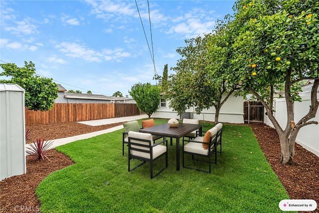 4474 Highland Place, Riverside, CA 92506