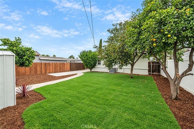 4474 Highland Place, Riverside, CA 92506