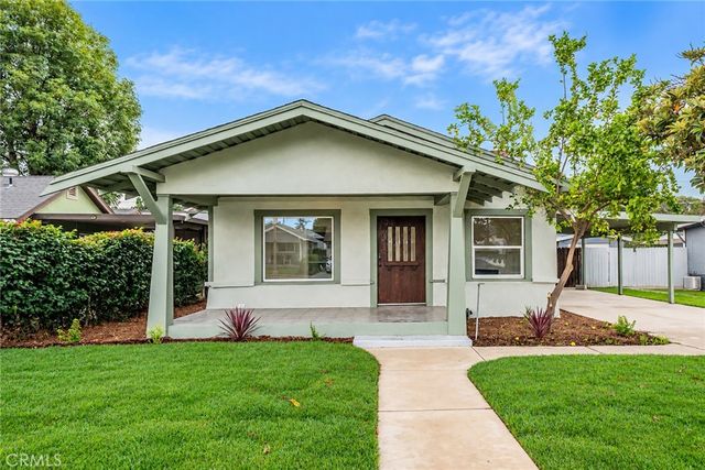 4474 Highland Place, Riverside, CA 92506