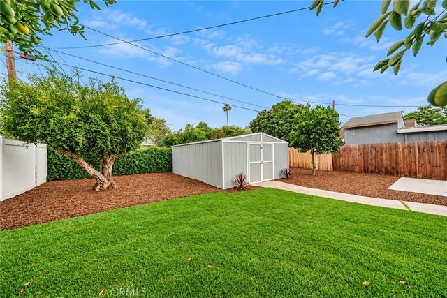 4474 Highland Place, Riverside, CA 92506
