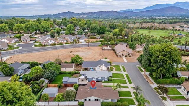 4474 Highland Place, Riverside, CA 92506