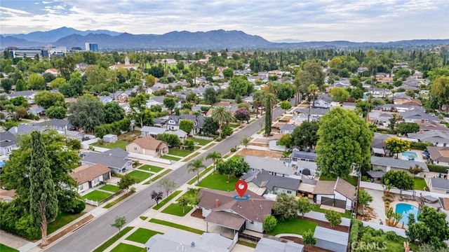 4474 Highland Place, Riverside, CA 92506