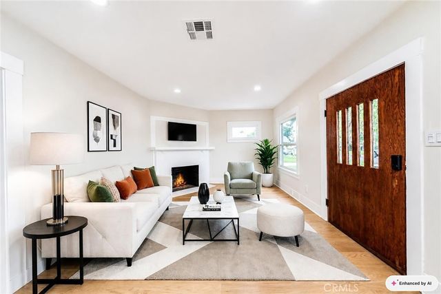 4474 Highland Place, Riverside, CA 92506