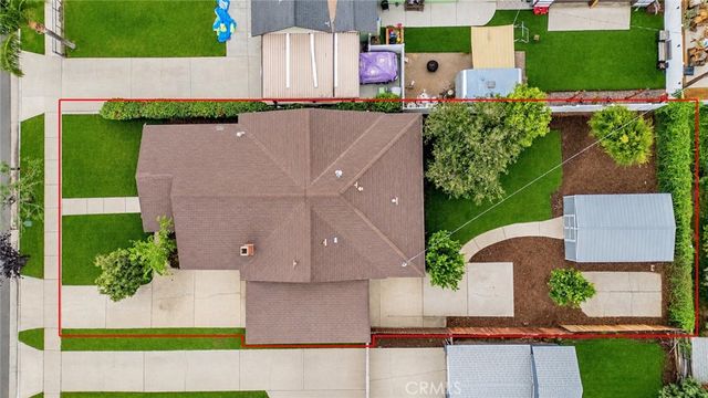 4474 Highland Place, Riverside, CA 92506
