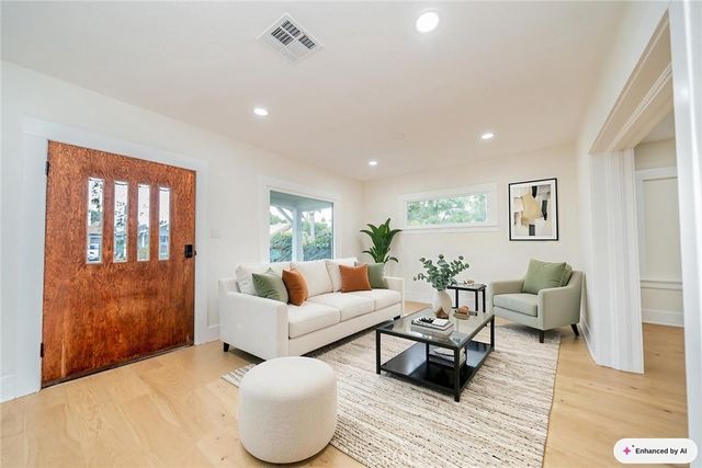 4474 Highland Place, Riverside, CA 92506