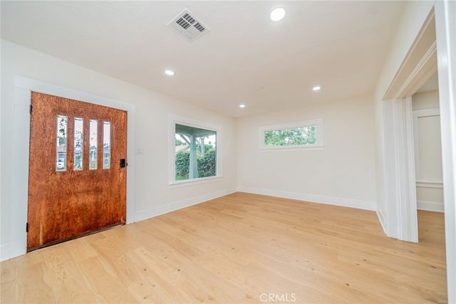 4474 Highland Place, Riverside, CA 92506