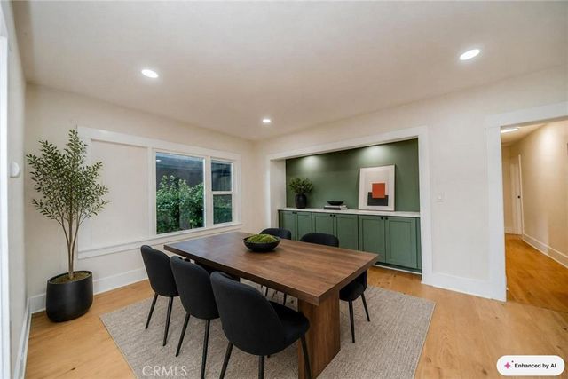 4474 Highland Place, Riverside, CA 92506