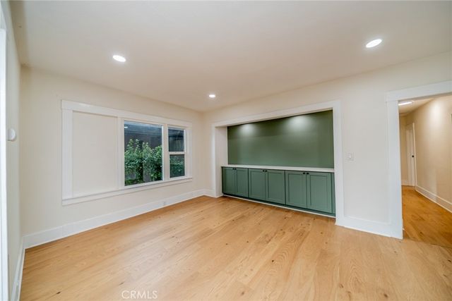 4474 Highland Place, Riverside, CA 92506
