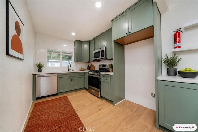 4474 Highland Place, Riverside, CA 92506