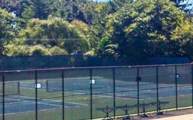 2S630 AVENUE CHATEAUX EAST, Oak Brook, IL 60523