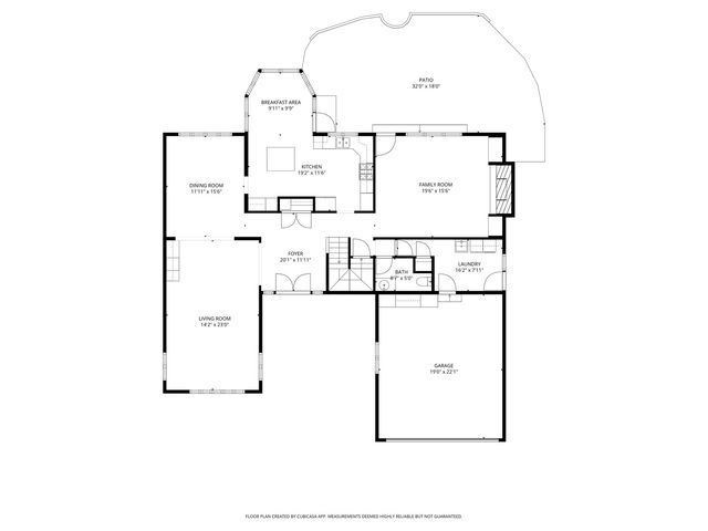 2S630 AVENUE CHATEAUX EAST, Oak Brook, IL 60523