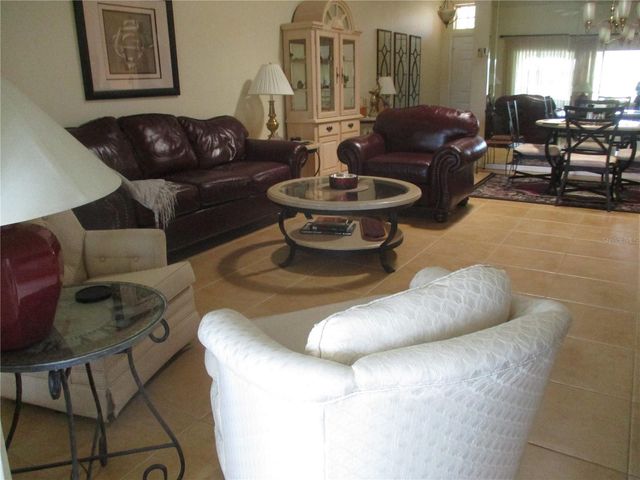 2125 NANTUCKET DRIVE, Sun City Center, FL 33573