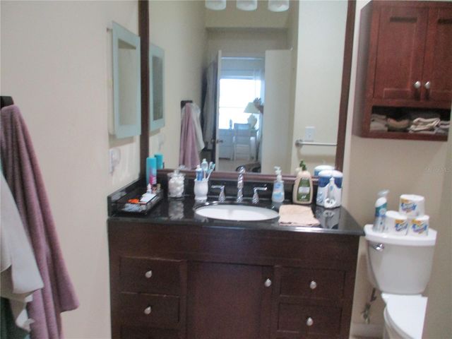 2125 NANTUCKET DRIVE, Sun City Center, FL 33573