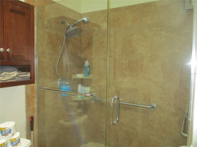 2125 NANTUCKET DRIVE, Sun City Center, FL 33573